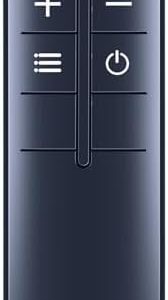 Yemsd Replacement Remote Control for Under Desk Treadmill RC-J C102 | 3 in 1 Portable Design | Compatible with Rhythm Fu