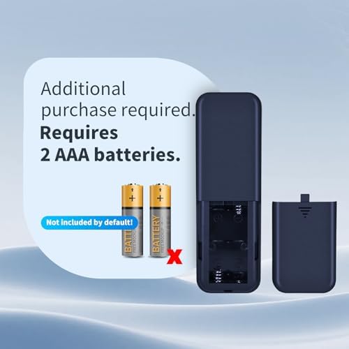 Replacement Remote Control for Rhythm Fun Treadmill RF-C5 SL-C5 Y638A C1 - Compatible, Easy to Use, Perfect for Home Gym