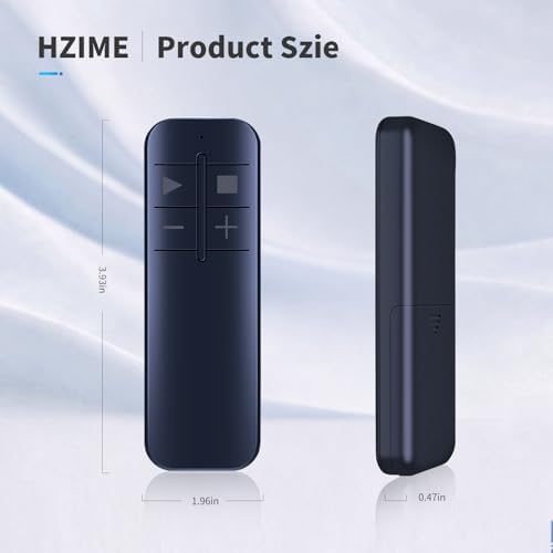 Replacement Remote Control for Rhythm Fun Treadmill RF-C5 SL-C5 Y638A C1 - Compatible, Easy to Use, Perfect for Home Gym