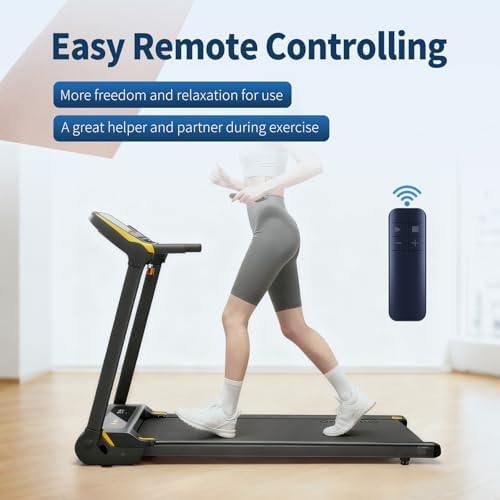 Replacement Remote Control for Rhythm Fun Treadmill RF-C5 SL-C5 Y638A C1 - Compatible, Easy to Use, Perfect for Home Gym