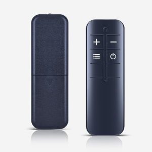 Yemsd Walkingpad Remote Control Replacement - Fit for 3 in 1 Portable Under Desk Treadmill RC-J C102 & Rhythm Fun Treadm